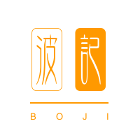 赛尔文轩
